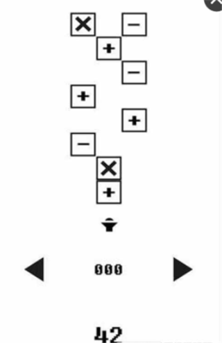 史上最糟音量控V1.1