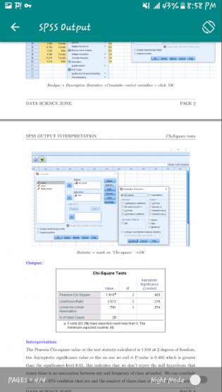 leyu·乐鱼手机版登录入口