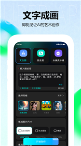 乐鱼app官网下载