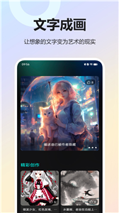 乐鱼全站app乐鱼app