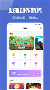 乐鱼网页版登入