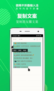 开yun体育官网网页登定制版