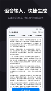 乐鱼app体育下载