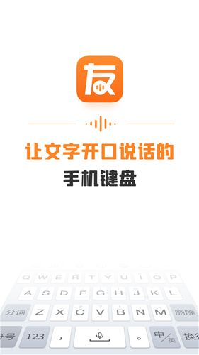 kaiyun手机网页登陆app下载官方版