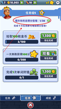 乐鱼app登录入口