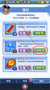 乐鱼app登录入口