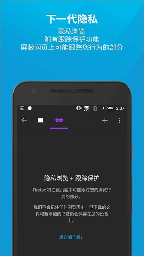 乐鱼全站网页版登录入口