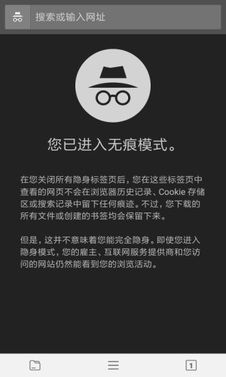 乐鱼网页登陆