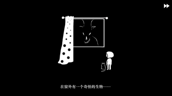 乐鱼网页版