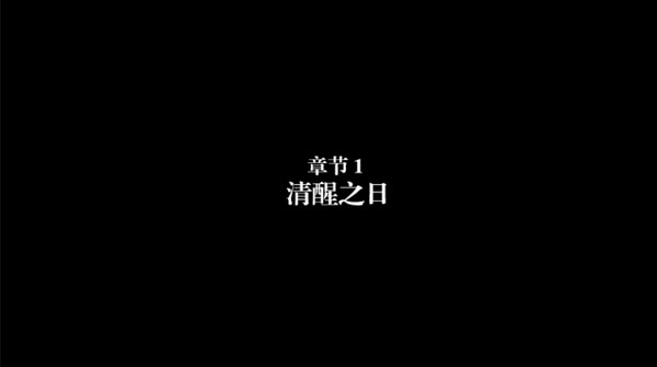 乐鱼网页版