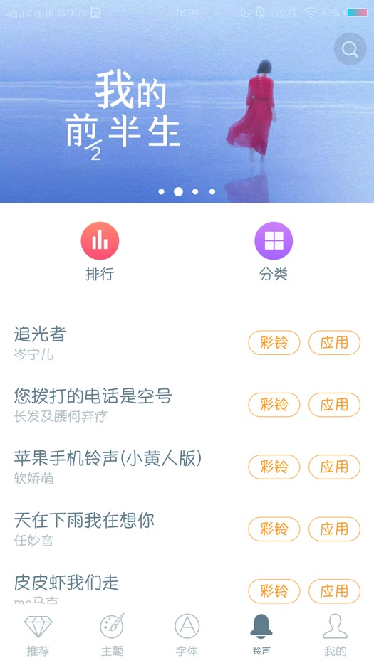 永乐国际网址