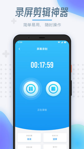 乐鱼最新首页登录