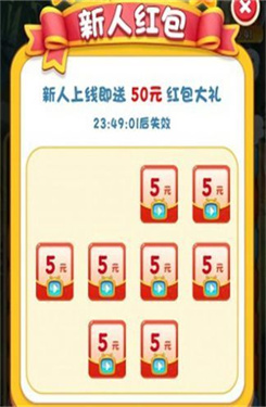 乐鱼体育app官方