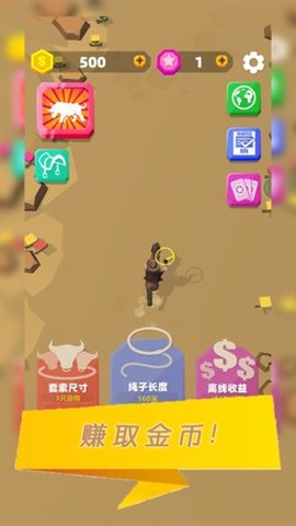 乐鱼app体育官方网站