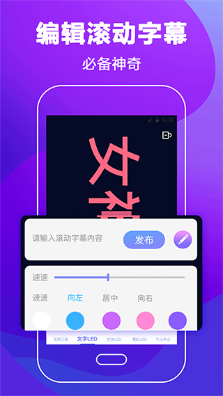 开云网站登入