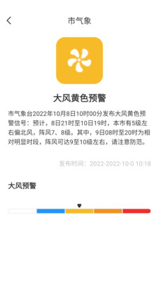 乐鱼买球app