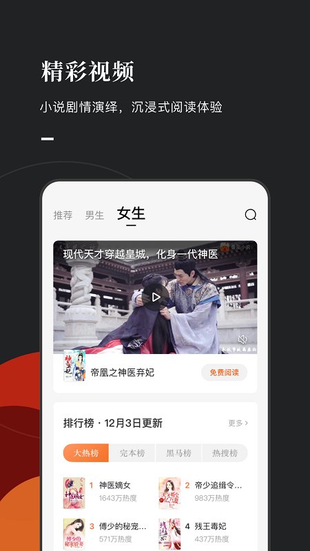 leyu·乐鱼体育官网登录