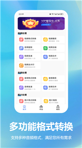 乐鱼体育app全站下载