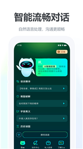 kaiyun体育游戏登录