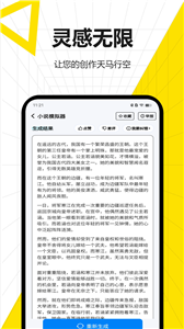 乐鱼官网app