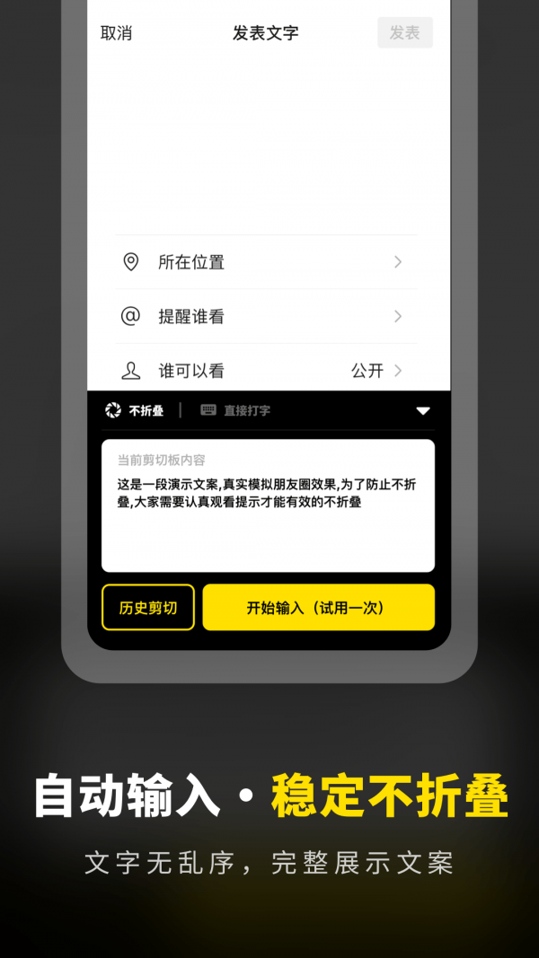 乐鱼app体育官方网站