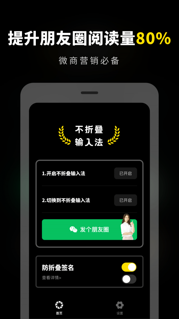 乐鱼app体育官方网站