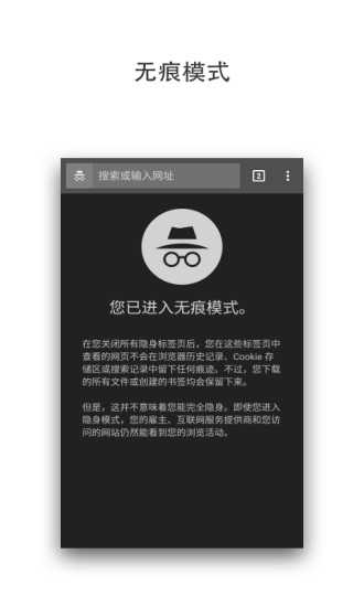 开云·kaiyun官网app下载