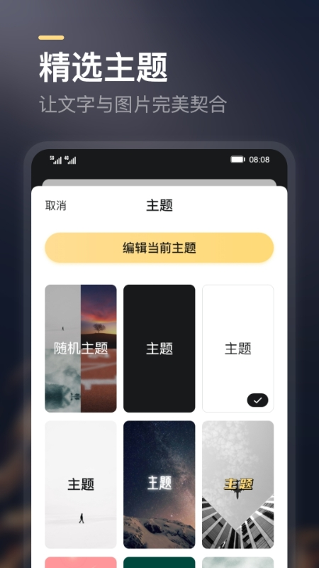 乐鱼体育官网入口app