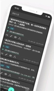 乐鱼全站app乐鱼app