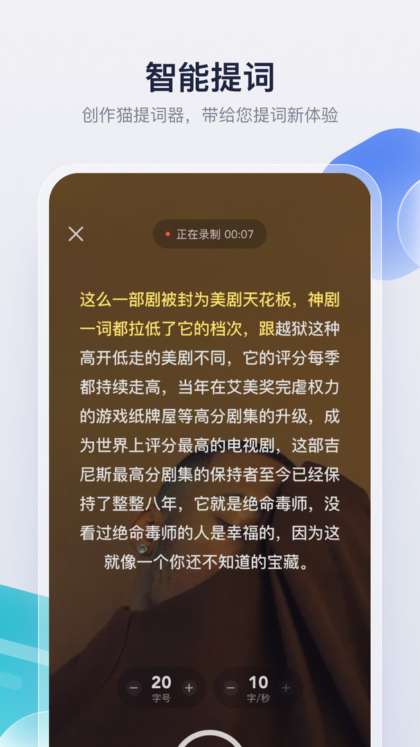 乐鱼体育最新下载安装