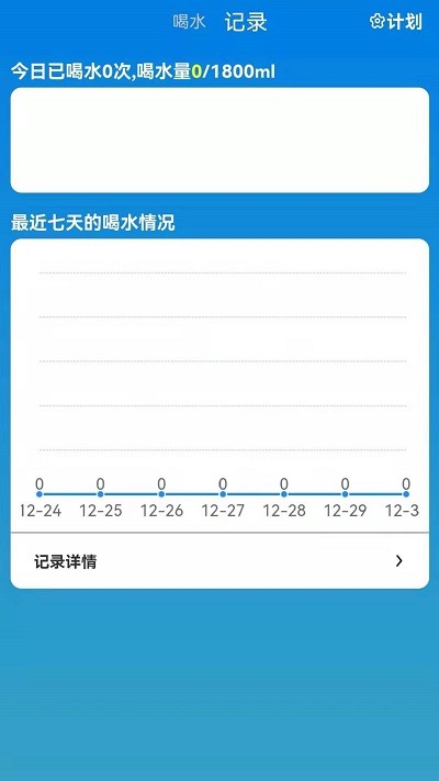 利澳国际官方登录网址