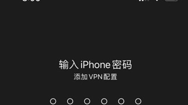 乐鱼app官网下载登录