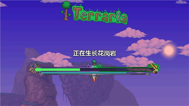 乐鱼app官方登录入口leyu完整版