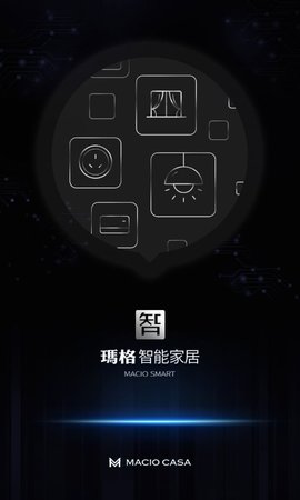 乐鱼体育app下载