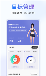 leyu·乐鱼最新官方平台网