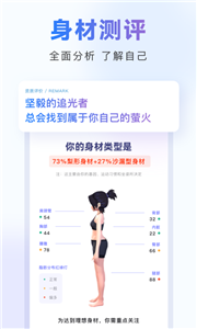 乐鱼登录入口登录