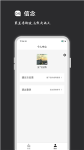 leyu·乐鱼