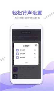 开云官方下载注册免费版