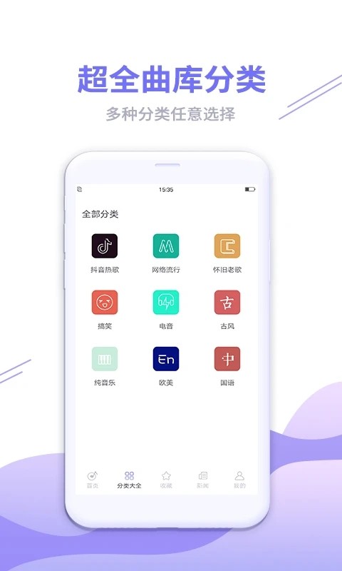 leyu·乐鱼平台乐鱼网页版