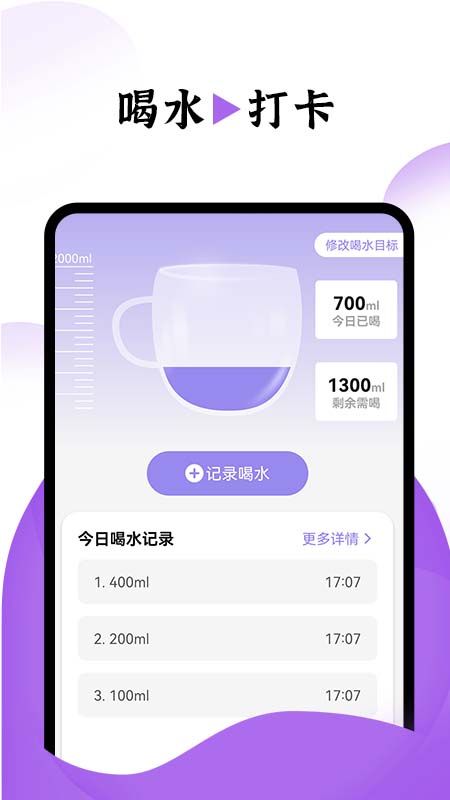 乐鱼app登录入口(官方)