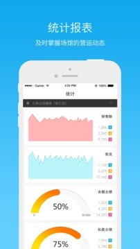 乐鱼体育官方最新app下载手机版