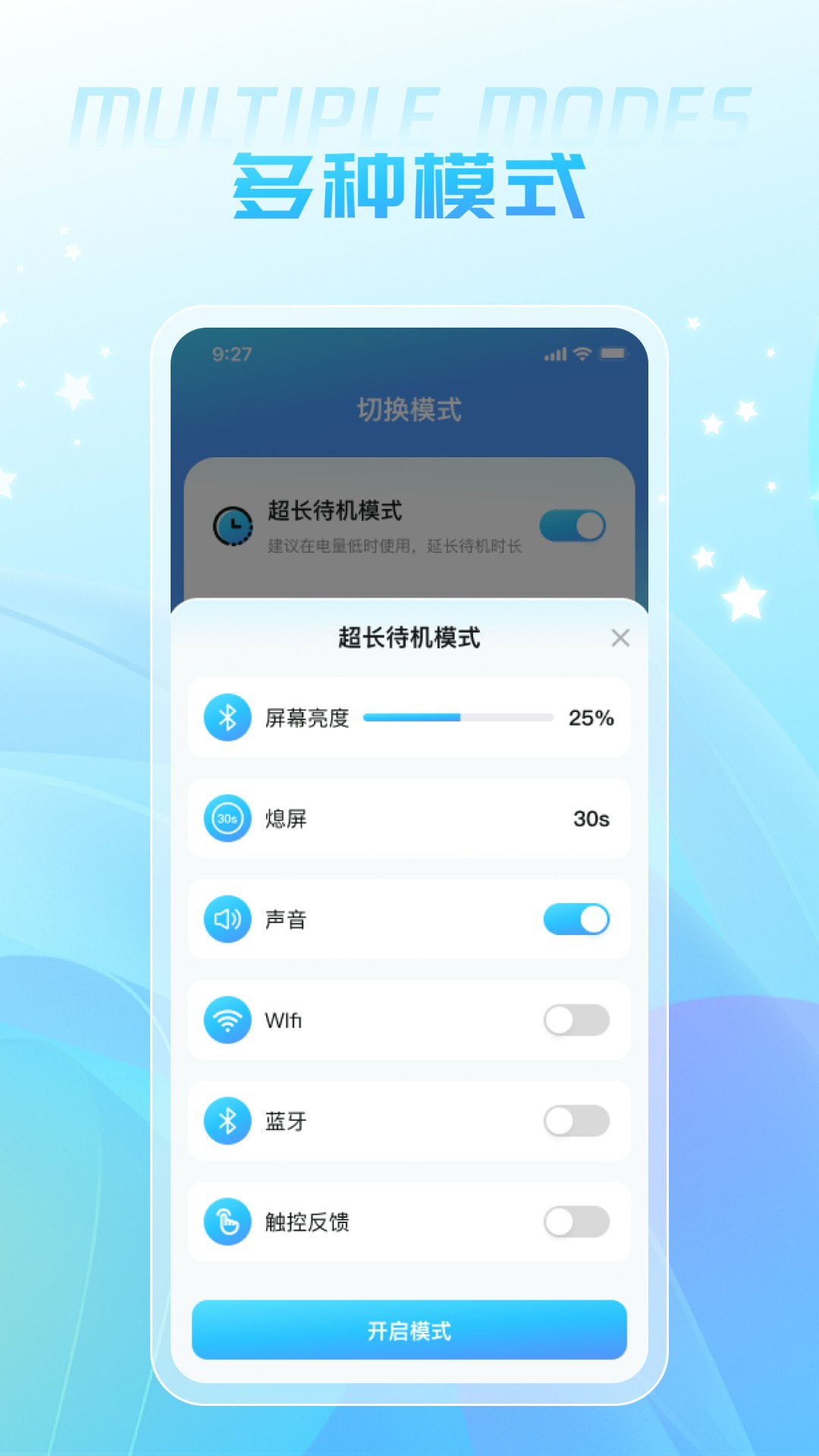 乐鱼app官网登录入口苹果版