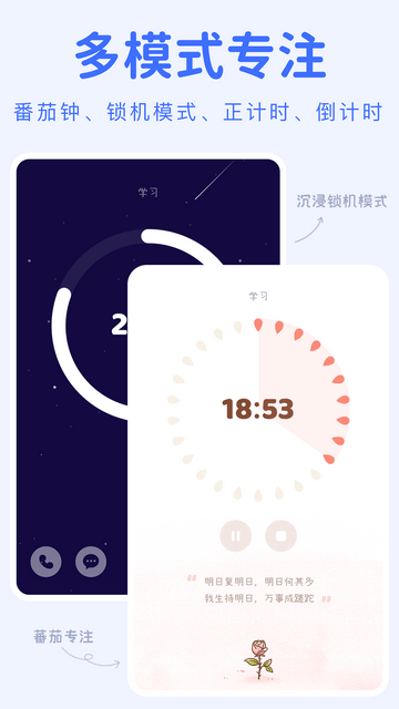 乐鱼综合体育app手机版