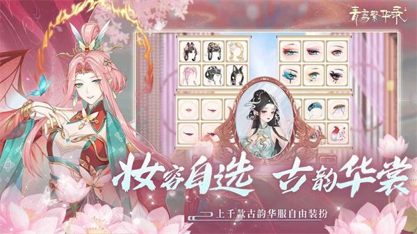 kaiyun·体育网站登录入口正版