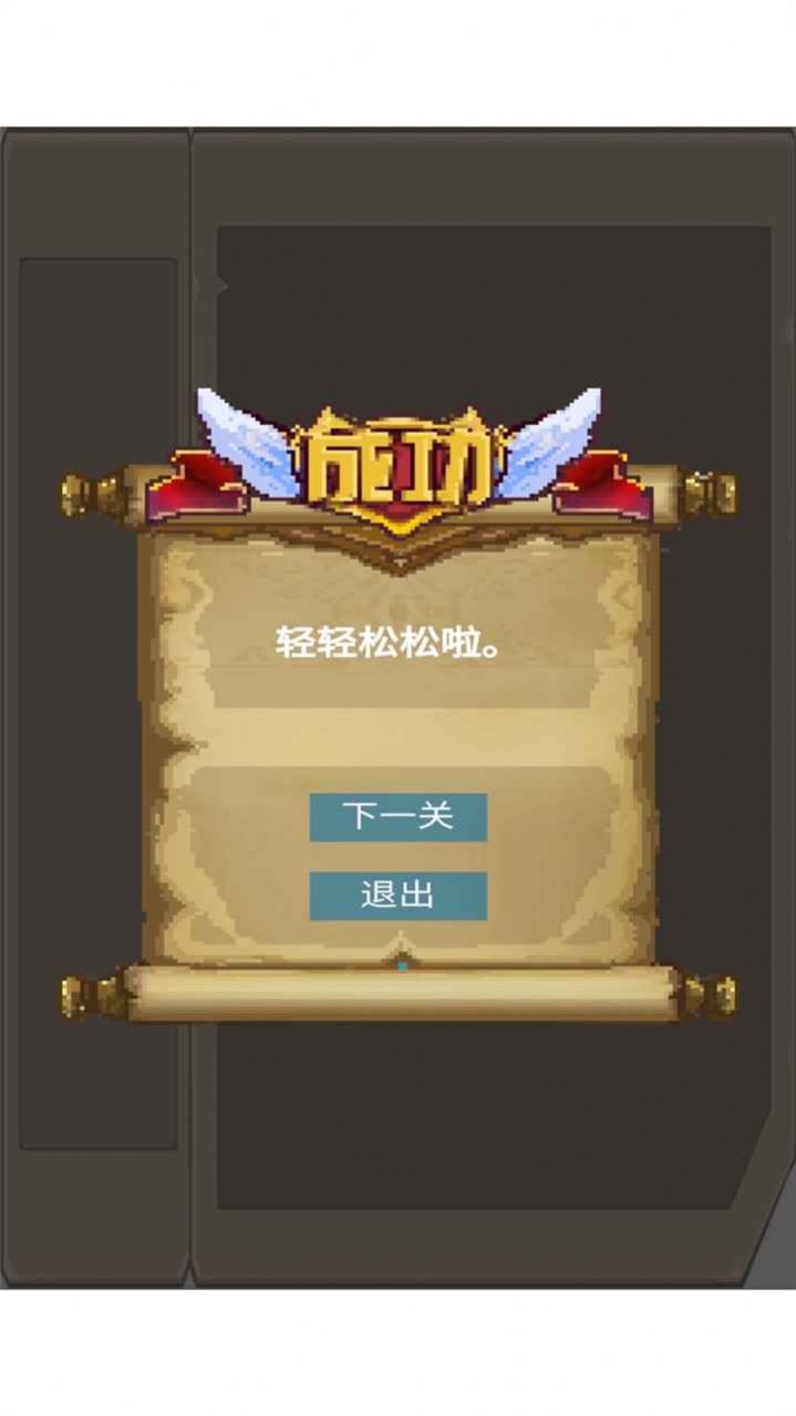 万搏manbext网页登录