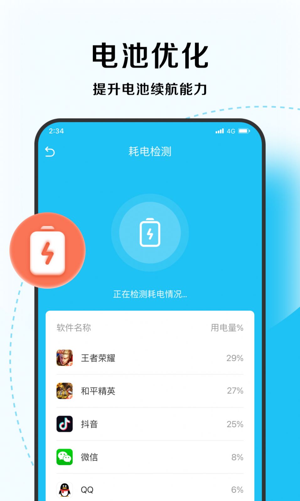 乐鱼娱乐app网站