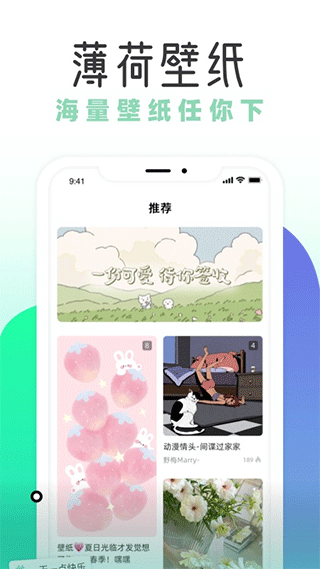 kaiyun官方下载app纯净版