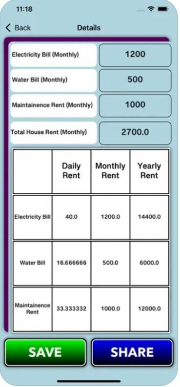 爱游戏体育登陆地址手机版