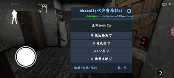 beplay网页全站