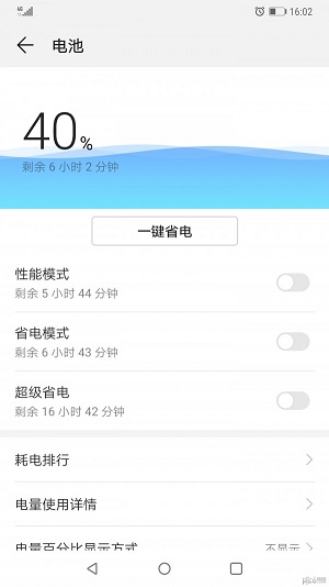 永乐登录网址